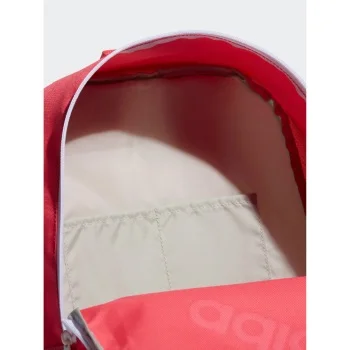 Adidas ranac BP daily DM6106-4 Adidas ranac BP daily DM6106-4